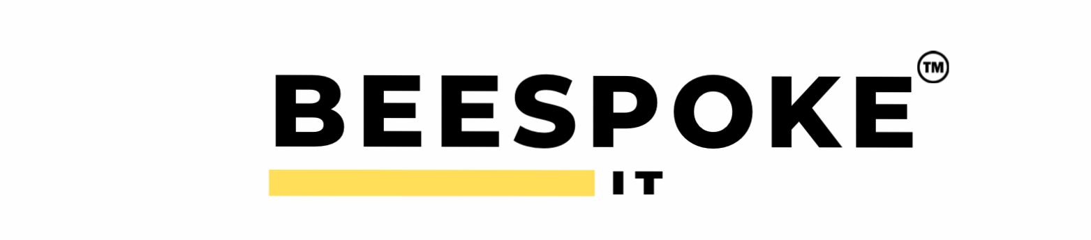 Beespoke It